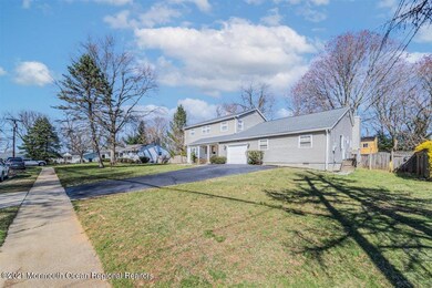 35-20 Danemar Dr (35 of 46)