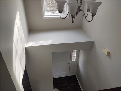 3638 Homestead Cir W, Plainfield, IN 46168 - photo 6