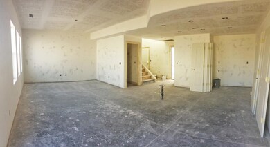 Main Level