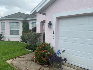 1185 SW Calmar Ave, Port Saint Lucie, FL 34953 - photo 3