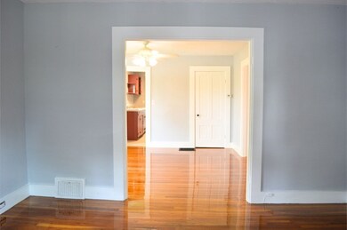 8 Myrtle St unit 1, Westborough, MA 01581 - photo 7