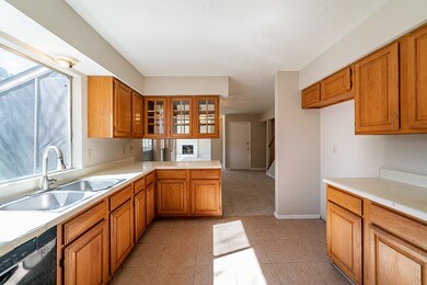 15403 Swan Creek Dr, Houston, TX 77095 - photo 4