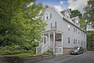 6 Naples Rd unit 1, Salem, MA 01970 - photo 2