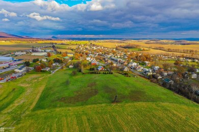 3032 Old Route 22, Hamburg, PA 19526 - photo 3