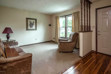 8414 Roseborough Rd, Louisville, KY 40228 - photo 4