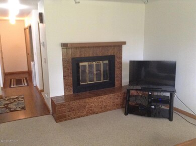 image3(2)
