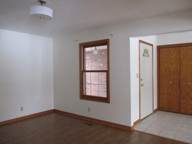 149 Valley View Ln, Dyer, IN 46311 - photo 4