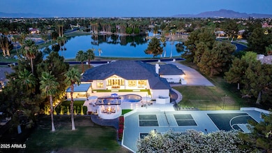 DJI_0699-HDR-Edit-14EDIT_FIN