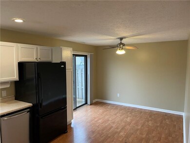 3969 Tamara Way, Franklin, IN 46131 - photo 6