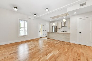 22 Hooten Ct unit 1, Boston, MA 02128 - photo 6