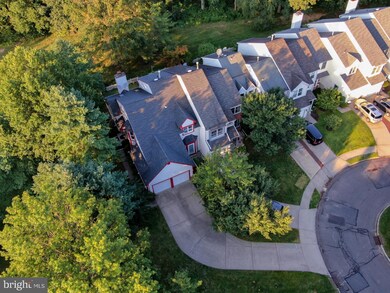 15 Endsleigh Place, Trenton, NJ 08691 - photo 3