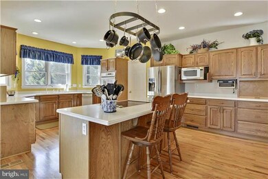 124 Bryans Channel Way, Queenstown, MD 21658 - photo 6