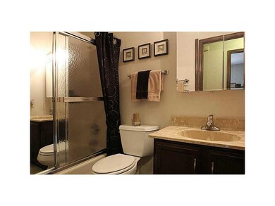 66 Clive Dr NW, Cedar Rapids, IA 52405 - photo 2