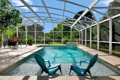 342 SE Ashley Oaks Way Stuart-large-009-