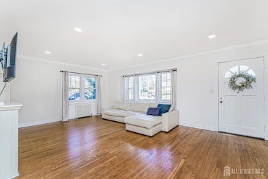 64 Pennington Rd, New Brunswick, NJ 08901 - photo 6