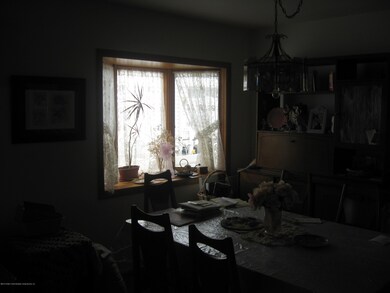 129 Buffalo St, Staten Island, NY 10306 - photo 6