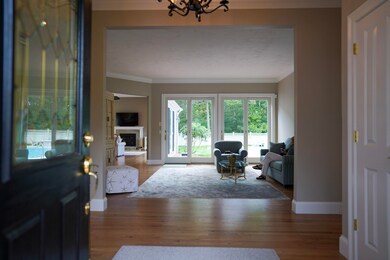 14 Shoestring Bay Rd, Mashpee, MA 02649 - photo 5