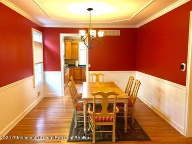 46 Clive St, Metuchen, NJ 08840 - photo 7