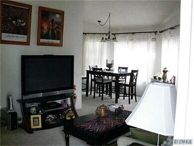 2nd shot of living rm