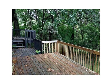 2614 37th Ave SW, Cedar Rapids, IA 52404 - photo 6