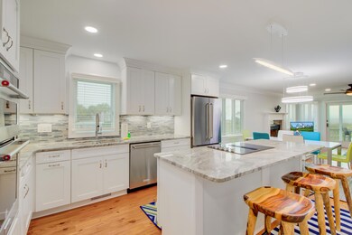 65 Beach Club Villas, Isle of Palms, SC 29451 - photo 3