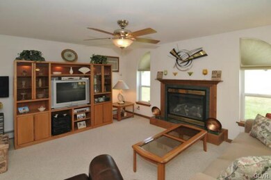 60 Creekview Rd, Kunkletown, PA 18058 - photo 2