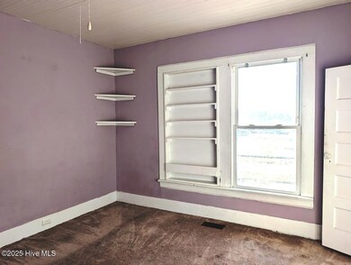 5039 N Carolina 42, Wilson, NC 27893 - photo 4