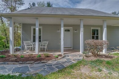 22 Hart Ln unit 68, Hendersonville, NC 28792 - photo 7