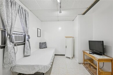 26400 Highway 40, Bush, LA 70431 - photo 7