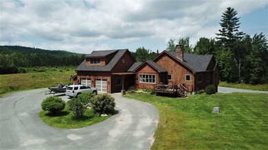 628 Turnpike Rd, Jefferson, NH 03583 - photo 4