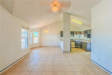 500 Velia Ct, Horizon City, TX 79928 - photo 6