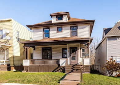 628 N 59th Ave W, Duluth, MN 55807 - photo 2