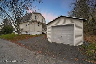 722 Pear St, Scranton, PA 18505 - photo 4