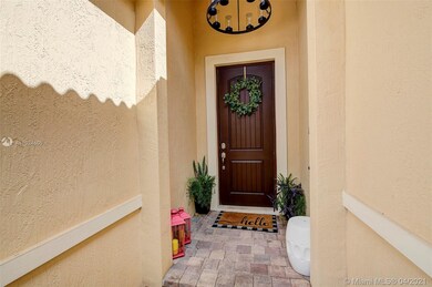 11241 SW 226th St, Miami, FL 33170 - photo 4