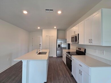 8066 SW 44th Terrace, Liberty Triangle, FL 34476 - photo 6