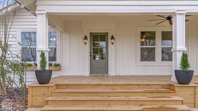 40515 J Martin Rd, Lepanto, AR 72354 - photo 5