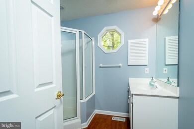 44031 Silverwood Ln, California, MD 20619 - photo 7