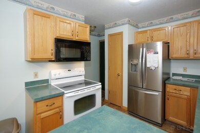 4122 b ave-106