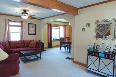 215 2nd St, Schenectady, NY 12302 - photo 5