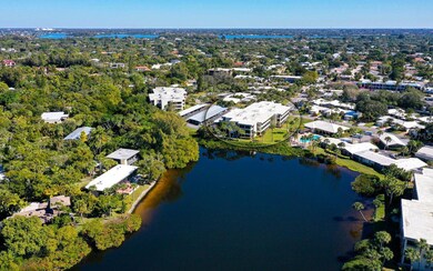 199 Whispering Sands Dr unit 201WAT, Sarasota, FL 34242 - photo 3