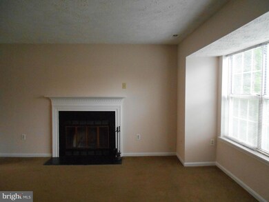 6501 Alopex Rd, Waldorf, MD 20603 - photo 4