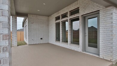 20207 Gray Yearling Trail, Tomball, TX 77377 - photo 7