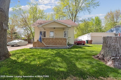 03-6028-Rolfe-Rd-Lansing-MI-48911-Window