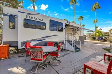 934 Ramon Rd, Palm Springs, CA 92264 - photo 6