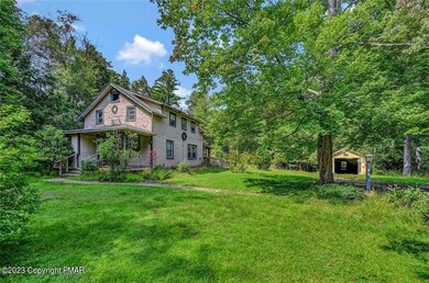 199 3rd St, Pocono Pines, PA 18350 - photo 3