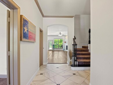 312 Silvery Pine Ave, Wylie, TX 75098 - photo 2