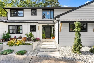 6309 Robinhood Dr, Shawnee, KS 66203 - photo 2