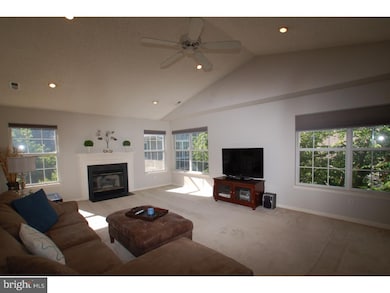 304 Stanton Ct unit 304, Glen Mills, PA 19342 - photo 4