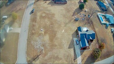 104 Barrondale Ct, Leesburg, GA 31763 - photo 4