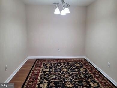 4 Tyler Falls Ct unit A, Baltimore, MD 21209 - photo 5